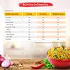 Maggi 2 Minute Masala Noodles, 32g [Pack of 18] view 4