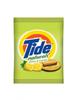 Tide Natural Detergent Powder Lemon & Chandan - 500 g view 1
