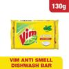 Vim Anti Smell Bar, 135g Free - view 2