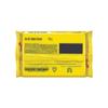 Vim Anti Smell Bar, 135g Free - view 3