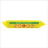 Vim Anti Smell Bar, 135g Free - view 4