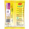 Maggi Coconut Milk Powder, 25g [Pack of 10] view 2