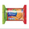 Britannia Vita Marie Gold, 150g [Pack of 10] view 1