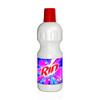 Ala Rin Ala Fabric Whitener, 200ml [Pack of 5] view 1