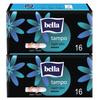 Bella Tampons Super Plus Easy Twist 32 Pcs view 1