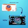 Bella Tampons Super Plus Easy Twist 32 Pcs view 2