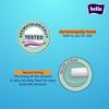 Bella Tampons Super Plus Easy Twist 32 Pcs view 4