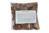 BSD Organics Sarasaparilla/Nannaari/Anatmul For Coffee, Syrup (Sherbet) & More... - 200 G view 1