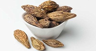 Odisha Ayurved Hub Harad | Aralu | Inknut | Haritaki | Kadukkai | Harar | Terminalia Chebula | Karakkaya (100 g)