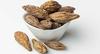 Odisha Ayurved Hub Harad | Aralu | Inknut | Haritaki | Kadukkai | Harar | Terminalia Chebula | Karakkaya (100 g) view 1