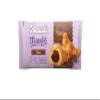 Bauli Moonfils, Choco Cream, 47g (Pack of 20) view 1