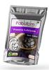 Pabulum Prasava Lehiyam - 250Gms view 1