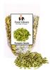 Food Library The Magic of Nature Raw Green Pumpkin Seeds, 200g view 1