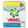 Ariel Matic Top Load Detergent Washing Powder - 3 kg view 1