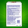 Ariel Matic Top Load Detergent Washing Powder - 3 kg view 2