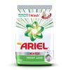 Ariel Matic Front Load Detergent Washing Powder - 1 kg view 1