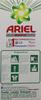 Ariel Matic Front Load Detergent Washing Powder - 1 kg view 2