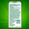 Ariel Matic Front Load Detergent Washing Powder - 1 kg view 3