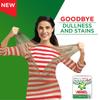 Ariel Matic Front Load Detergent Washing Powder - 1 kg view 4
