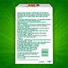 Ariel Matic Front Load Detergent Washing Powder - 3 kg (Rupees 130 Off) view 2