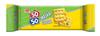 Britannia 50-50 Maska Chaska, 250g (Pack of 5) view 1