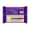 Britannia Good Day Choco Chip Cookies, 400 g view 2