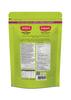 Aakash Namkeen Tikha Mixture Jhal Chanachur, 900gm view 4