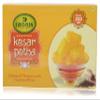 Evergreen Kesar Petha, 250 g view 1