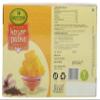 Evergreen Kesar Petha, 250 g view 2