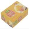 Evergreen Kesar Petha, 250 g view 3