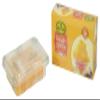 Evergreen Kesar Petha, 250 g view 4