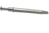 ATAR 01pc 5 Claw (Prong) - Jewellery/Diamond/Bead/Pearl/Gem Stone Holder Pickup Tool Tweezer ATDP5 view 2