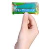 10 Minute Ice - Hemorrhoid Treatment for Fast Relief. Includes Two Shaped Ice Packs to Concentrate Relief (2 Pack) view 3