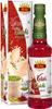 RAJ FLAVOURS INDIA Kesar Elaichi Sharbat view 1
