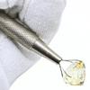 ATAR 01pc 4 Claw (Prong) - Jewellery/Diamond/Bead/Pearl/Gem Stone Holder Pickup Tool Tweezer ATDP4 view 2