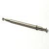 ATAR 01pc 4 Claw (Prong) - Jewellery/Diamond/Bead/Pearl/Gem Stone Holder Pickup Tool Tweezer ATDP4 view 3