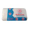 Paper Hand Tissue (White)Pack Of 20 view 1