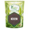 YUVIKA Bartang - Barhang - Broadleaf Plantain - Juke (200 Grams) view 1