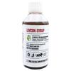Ujwala Ayurvedashram Livcon Syrup - 200Ml (Health & Weight Gain Syrup) view 2