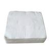 Paper Napkins White, 12 x 12inch, Pack Of 35 (Per Pack : 50 Pcs) view 1