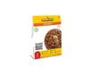 Indian Kitchen Foods Freeze Dried Ready to Eat Food and Dessert Combo Pack | Instant Vegetarian/Vegan Meal -Set of 15 Packets view 4