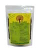 Green Habit Healthy & Nutritious Black Quinoa, Peruvian (250 gram Pack) view 1