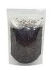 Green Habit Healthy & Nutritious Black Quinoa, Peruvian (250 gram Pack) view 2