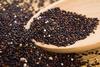 Green Habit Healthy & Nutritious Black Quinoa, Peruvian (250 gram Pack) view 3