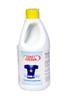 Matchless Lab Exact Colour Fixer for All Fabrics - 500ml view 2