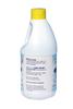Matchless Lab Exact Colour Fixer for All Fabrics - 500ml view 3
