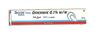 Tacroz Forte 0.1% Ointment Cream (20 gm) view 1