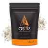 AS-IT-IS Nutrition Whey Protein Isolate 90% - 500 Gms | Protein 27g & BCAA 5.9g Per Serving view 4