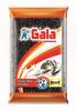 Gala Commando Floor Scrub Pad - Pack Of 5 view 1