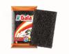 Gala Commando Floor Scrub Pad - Pack Of 5 view 2